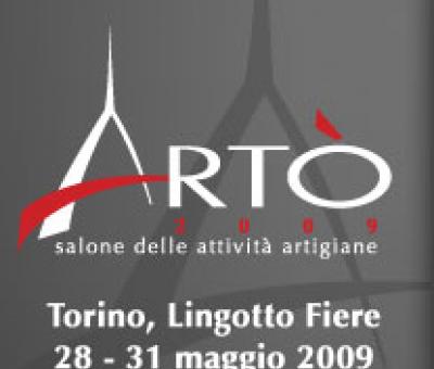 arto-2009