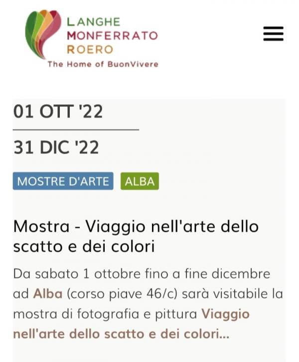 mostra-di-pittura-e-fotografia mostra-di-pittura-e-fotografia