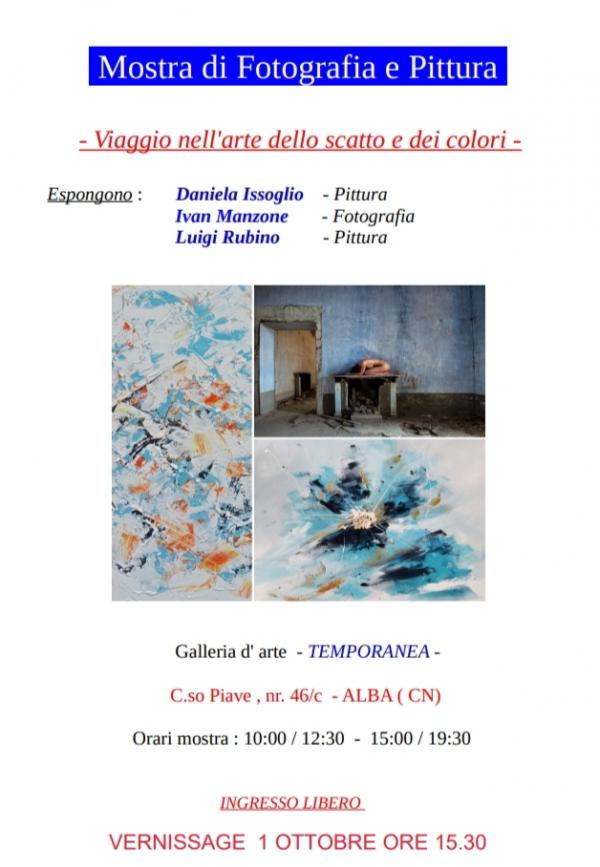 mostra-di-pittura-e-fotografia mostra-di-pittura-e-fotografia
