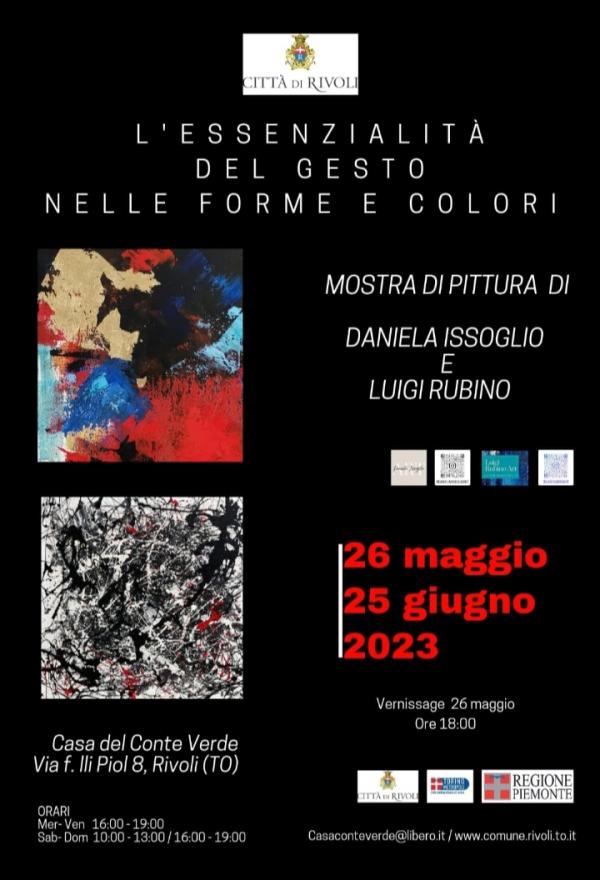 l-essenzialit-del-gesto-nelle-forme-e-colori l-essenzialit-del-gesto-nelle-forme-e-colori