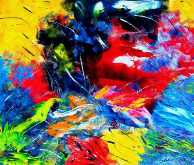 mostra-quotpremio-santhia-2010quot
