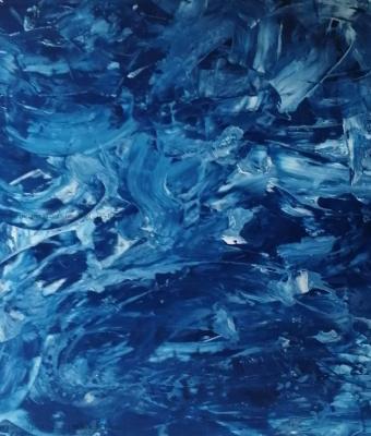 acqua