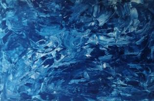 acqua