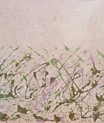 leggero-soffio-di-vento