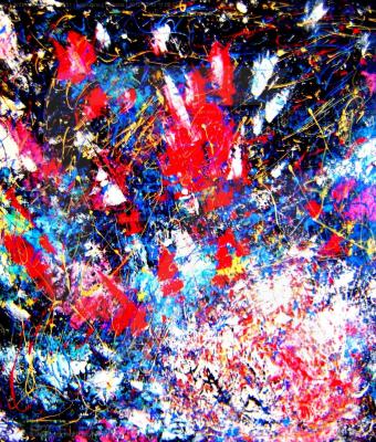 galassia