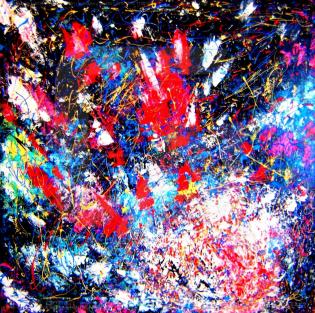 galassia