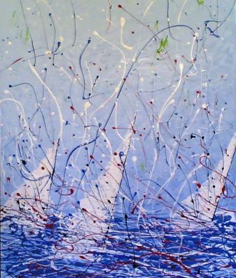 regata-2