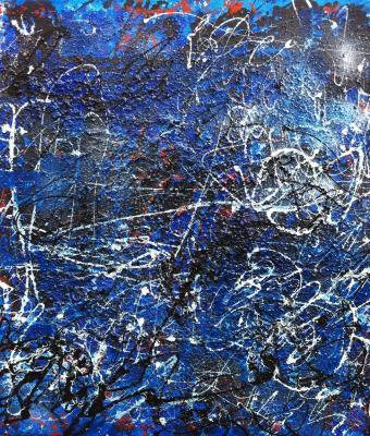 quotriflessoquot