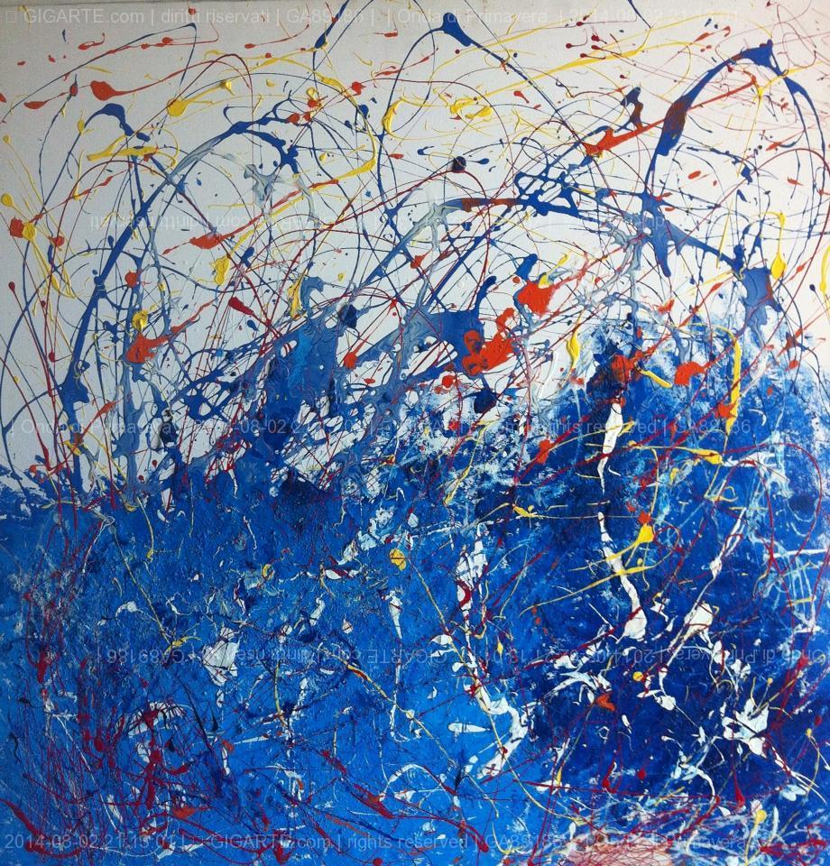 onda-di-primavera