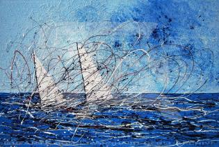 vele-in-alto-mare