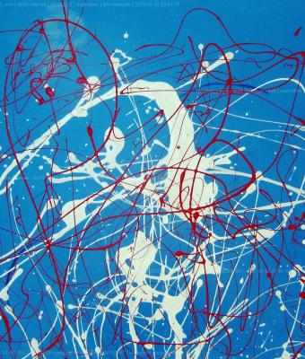 aria-musicale