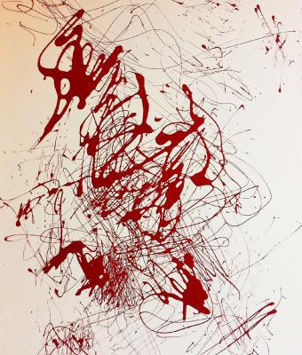 ga109661-senza-titolo