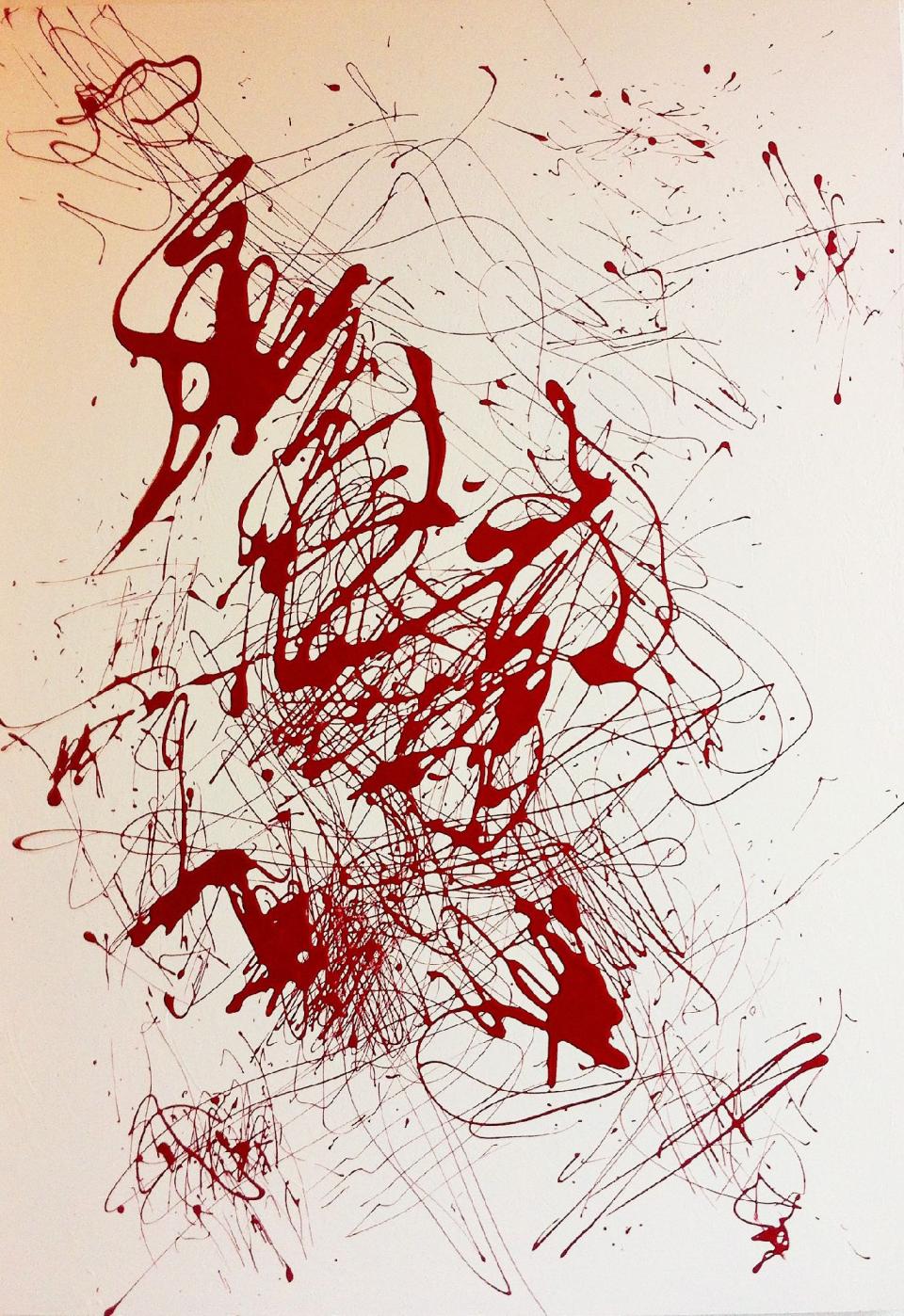 ga109661-senza-titolo