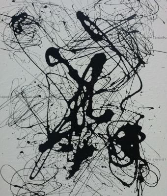 ga109662-senza-titolo
