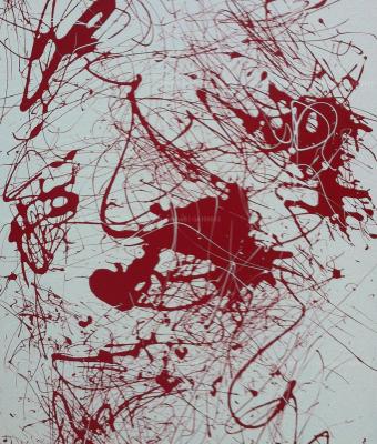 ga109663-senza-titolo
