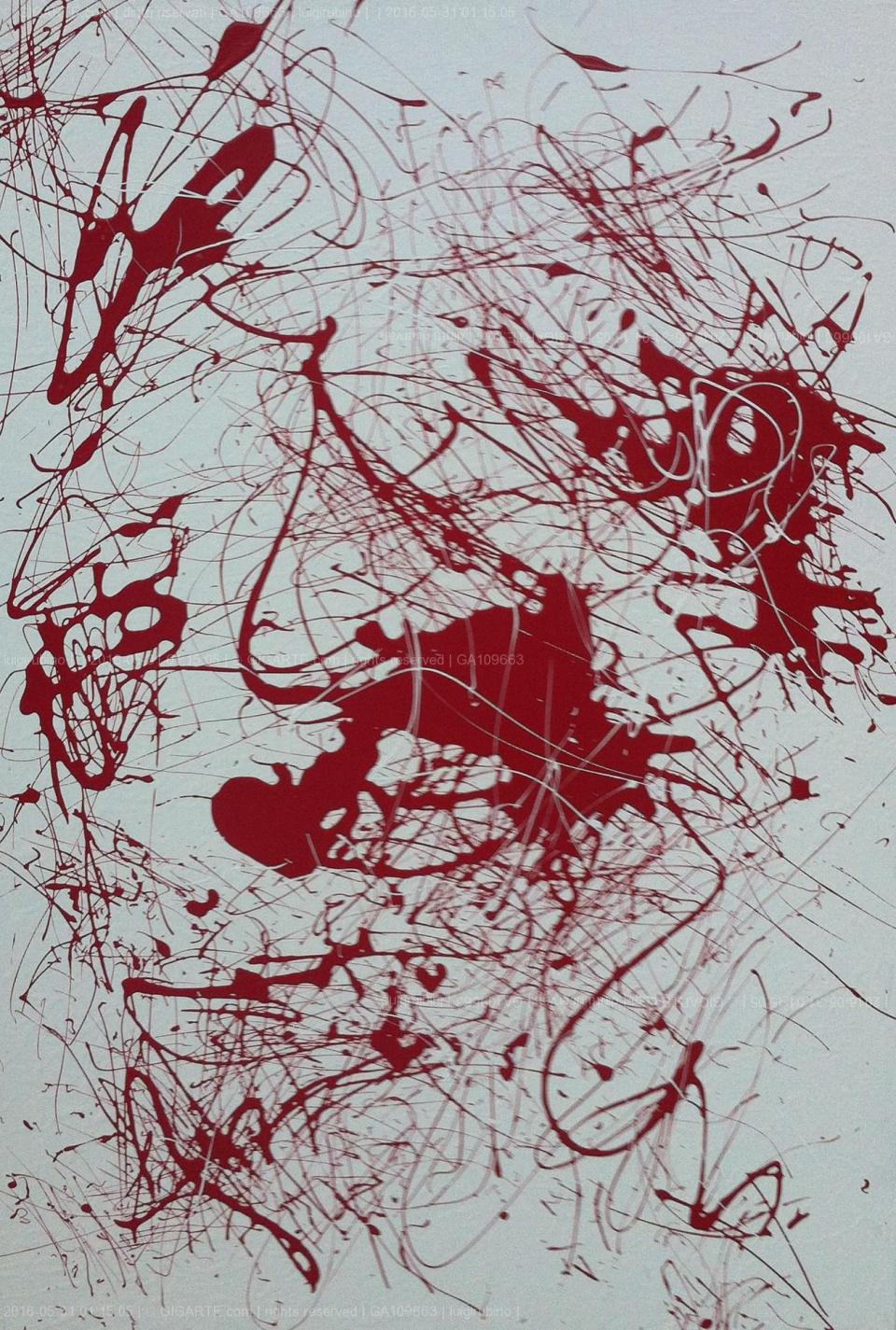 ga109663-senza-titolo