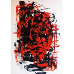 ga109664-senza-titolo
