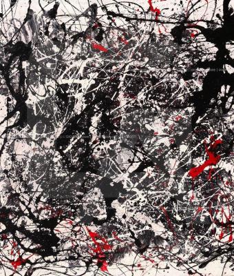 frenetici-sguardi