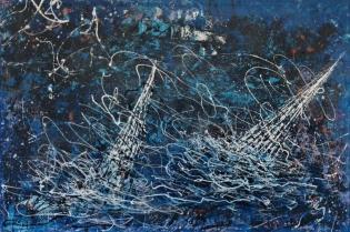 mare-in-burrasca