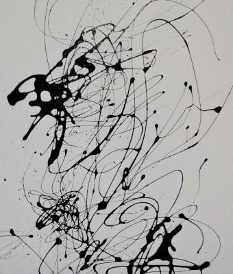 ga141226-senza-titolo