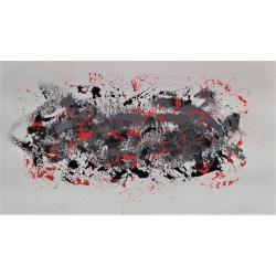ga142248-senza-titolo