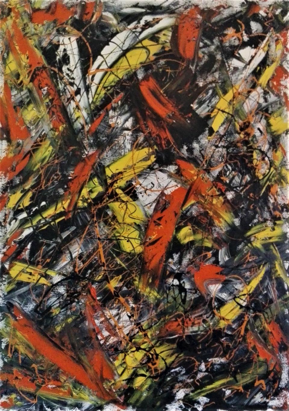ga146342-senza-titolo