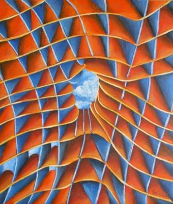 architettura