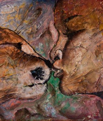 il-bacio
