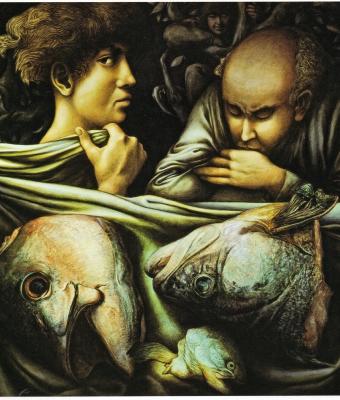 la-notte-degli-uomini-maghi