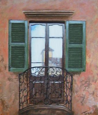 balcone-1