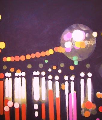 strade-di-notte-4