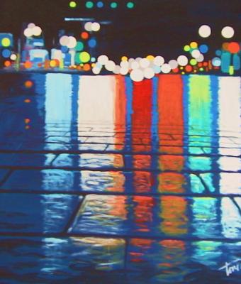 strade-di-notte1