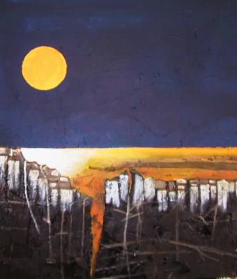 mediterraneo-3