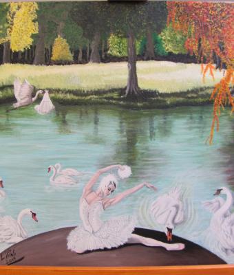 la-favola-del-lago