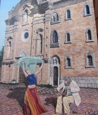 artisti-in-piazza
