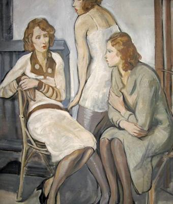 tre-donne-a-colloquio