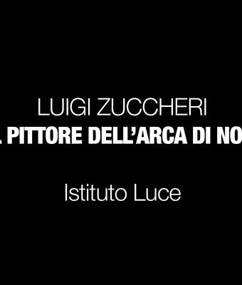 luigi-zuccheri-il-pittore-de
