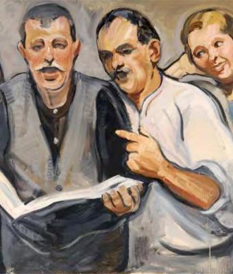 tre-uomini-che-leggono-il-gior