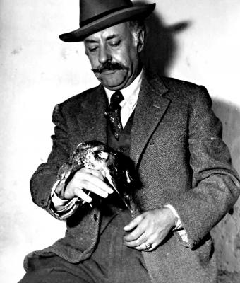 luigi-zuccheri-1904-1974