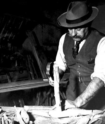 luigi-zuccheri-1904-1974