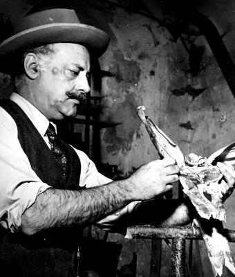 luigi-zuccheri-1904-1974