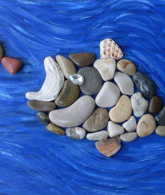 pesce