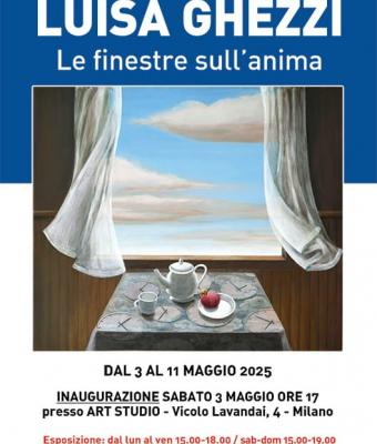 personale-sul-navigloo-grande-milano