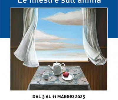personale-sul-navigloo-grande-milano