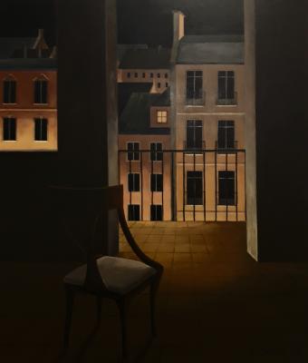 ascoltando-il-silenzio