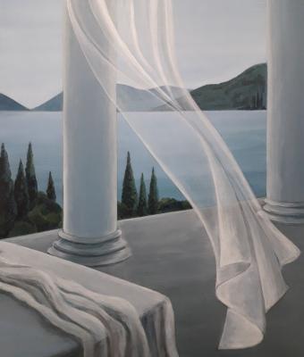 il-respiro-del-lago