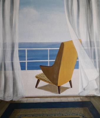 la-poltrona-sul-mare