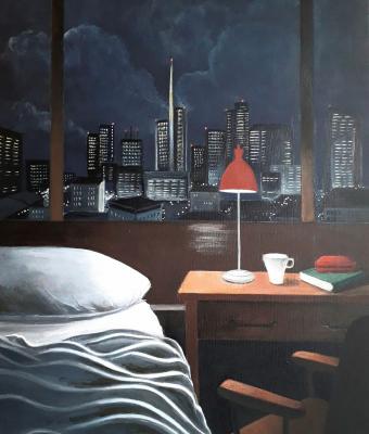 le-ore-della-notte