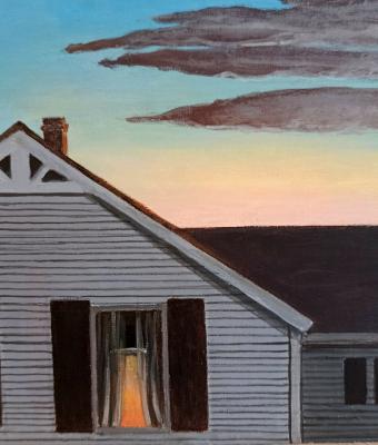 omaggio-ad-edward-hopper