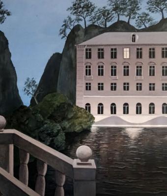 il-mistero-della-notte